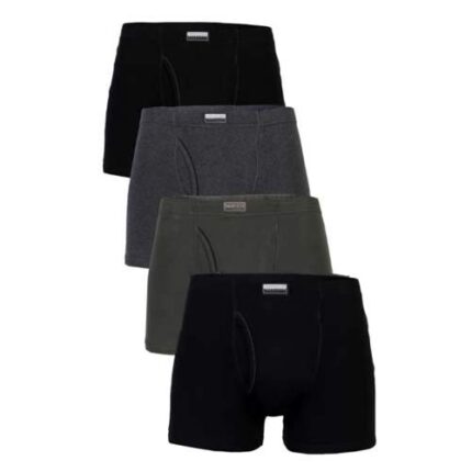 VAN HEUSEN M.TRUNK 10031