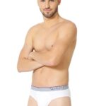 VAN HEUSEN M.BRIEF 10003