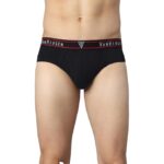 VAN HEUSEN M.BRIEF 10005