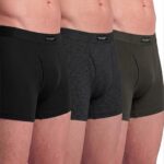 VAN HEUSEN M.TRUNK 10031