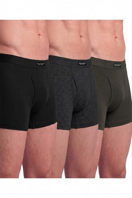 VAN HEUSEN M.TRUNK 10031