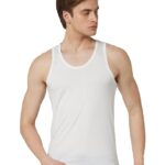 VAN HEUSEN M.VEST 10075