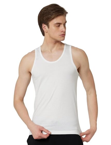 VAN HEUSEN M.VEST 10075