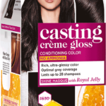 Casting Creme Gloss Conditioning Color