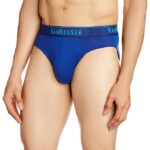VAN HEUSEN M.BRIEF 10005