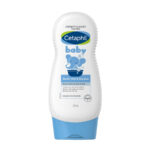 Cetaphil Baby Gentle Wash & Shampoo