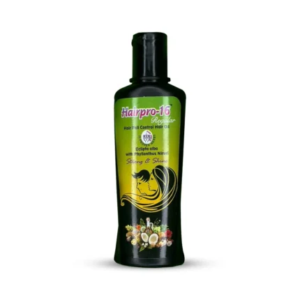Hairpro 16 Regular