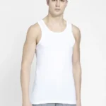 VAN HEUSEN M.VEST 10075