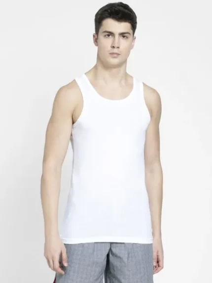 VAN HEUSEN M.VEST 10075